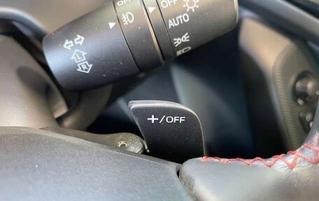 Mazda Axela, 2016 год, 960 000 рублей, 14 фотография