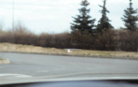 Porsche Panamera II рестайлинг, 2019 год, 10 800 000 рублей, 34 фотография