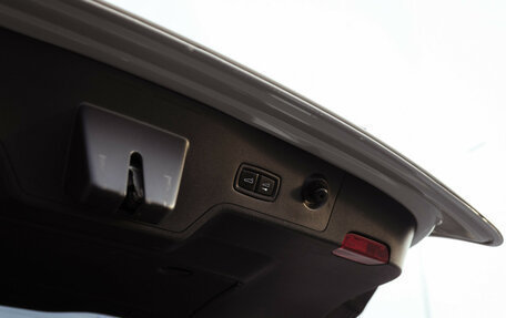 Porsche Panamera II рестайлинг, 2019 год, 10 800 000 рублей, 38 фотография