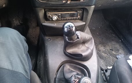 Chevrolet Niva I рестайлинг, 2008 год, 400 000 рублей, 7 фотография