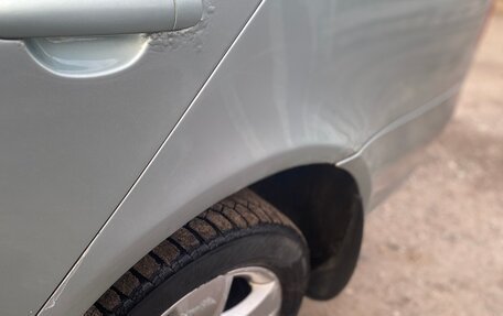 Skoda Octavia, 2012 год, 640 000 рублей, 4 фотография