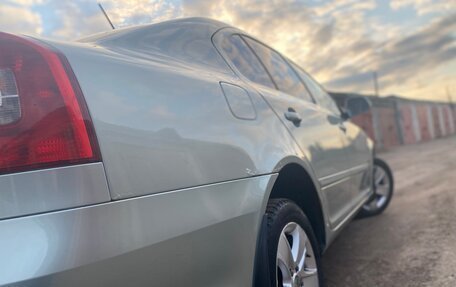 Skoda Octavia, 2012 год, 640 000 рублей, 7 фотография