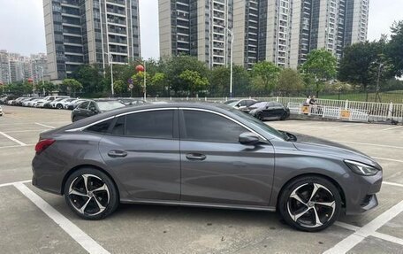 MG 5, 2023 год, 1 171 000 рублей, 5 фотография