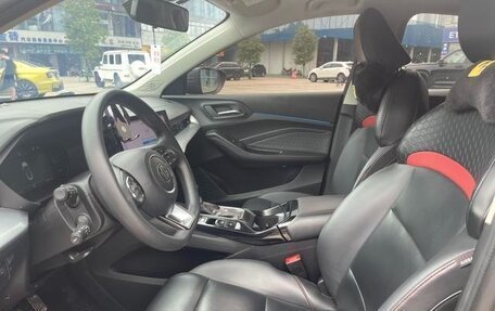 MG 5, 2023 год, 1 171 000 рублей, 6 фотография