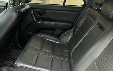 KIA Sorento IV, 2006 год, 600 000 рублей, 8 фотография