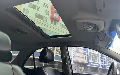 KIA Sorento IV, 2006 год, 600 000 рублей, 7 фотография