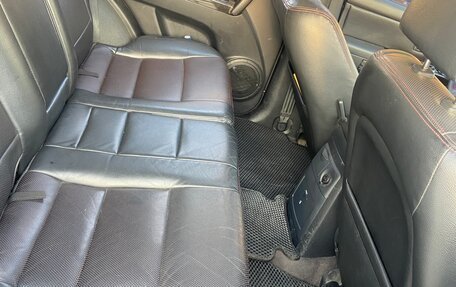 KIA Sorento IV, 2006 год, 600 000 рублей, 10 фотография