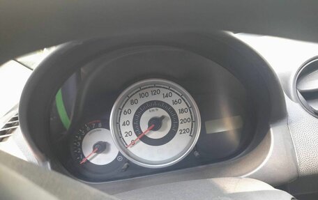 Mazda 2 III, 2008 год, 335 500 рублей, 6 фотография