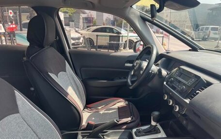 Honda Fit, 2021 год, 1 211 000 рублей, 4 фотография