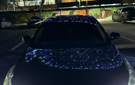 Nissan Teana, 2011 год, 1 100 000 рублей, 1 фотография