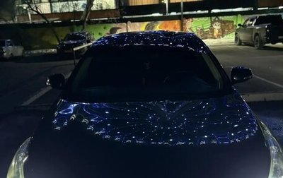 Nissan Teana, 2011 год, 1 100 000 рублей, 1 фотография