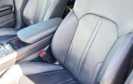 KIA K5, 2021 год, 3 200 000 рублей, 12 фотография