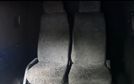 Ford Transit Connect, 2013 год, 525 000 рублей, 7 фотография