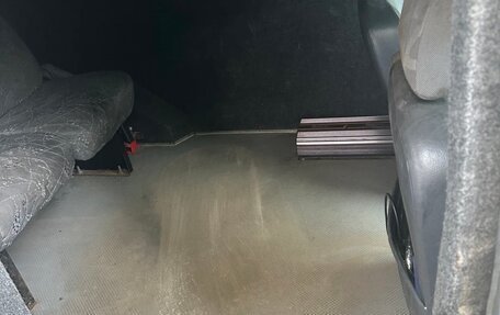 Ford Transit Connect, 2013 год, 525 000 рублей, 6 фотография