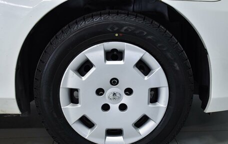 Toyota Corolla, 2010 год, 1 079 000 рублей, 10 фотография