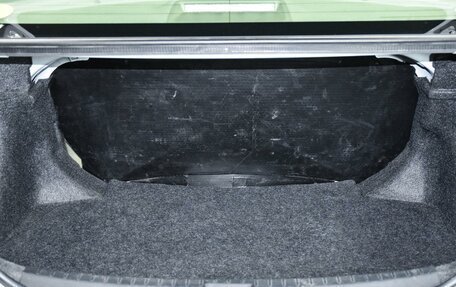 Toyota Corolla, 2010 год, 1 079 000 рублей, 19 фотография