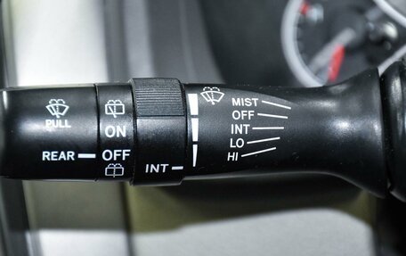 Toyota Corolla, 2010 год, 1 079 000 рублей, 16 фотография