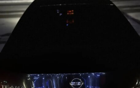 Nissan Teana, 2011 год, 1 100 000 рублей, 5 фотография