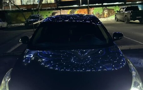 Nissan Teana, 2011 год, 1 100 000 рублей, 6 фотография