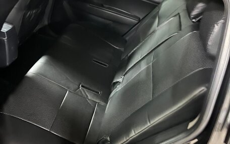 Toyota Corolla, 2016 год, 1 560 000 рублей, 9 фотография