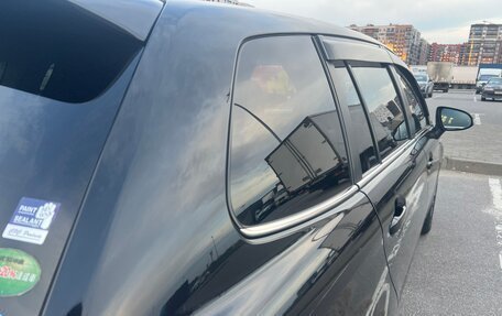 Toyota Corolla, 2016 год, 1 560 000 рублей, 8 фотография