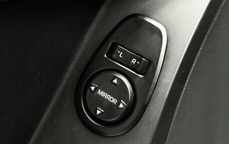 Hyundai Creta I рестайлинг, 2018 год, 1 799 000 рублей, 20 фотография