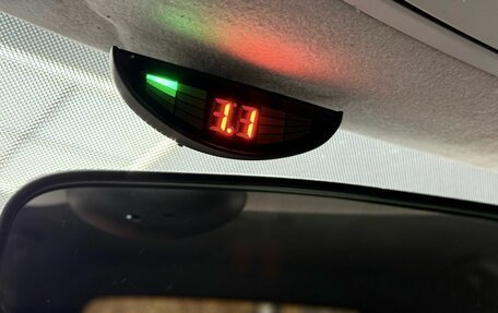 Hyundai Creta I рестайлинг, 2018 год, 1 799 000 рублей, 22 фотография