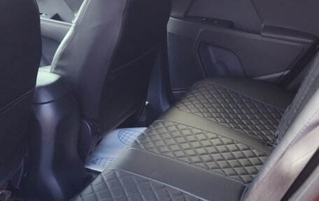 KIA Sportage III, 2014 год, 1 280 000 рублей, 8 фотография