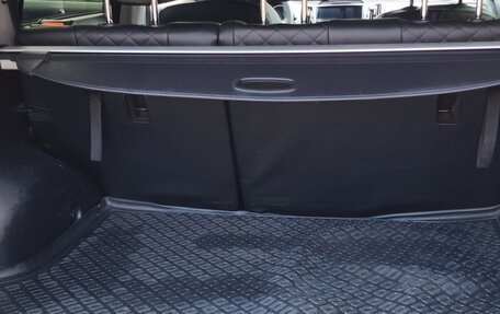 KIA Sportage III, 2014 год, 1 280 000 рублей, 9 фотография