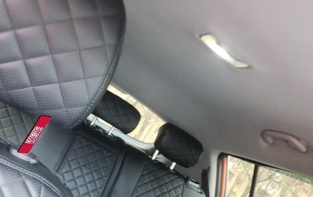 KIA Sportage III, 2014 год, 1 280 000 рублей, 7 фотография