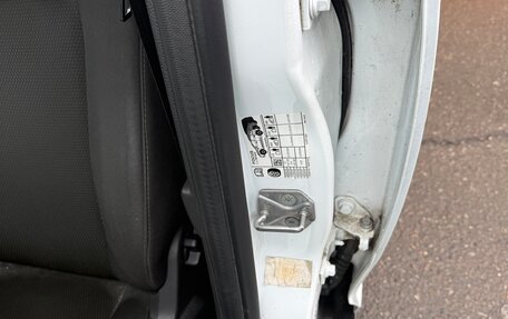 Ford Focus III, 2017 год, 1 150 000 рублей, 9 фотография