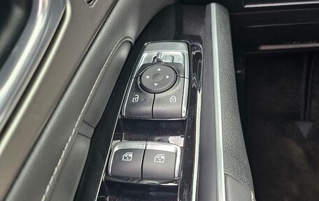 KIA Sorento IV, 2024 год, 5 500 000 рублей, 9 фотография