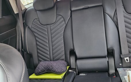 KIA Sorento IV, 2024 год, 5 500 000 рублей, 4 фотография