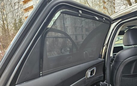 KIA Sorento IV, 2024 год, 5 500 000 рублей, 7 фотография