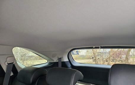 KIA Sorento IV, 2024 год, 5 500 000 рублей, 13 фотография