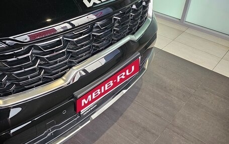 KIA Sorento IV, 2024 год, 5 500 000 рублей, 12 фотография