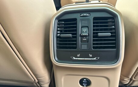 Porsche Macan I рестайлинг, 2024 год, 8 650 000 рублей, 24 фотография