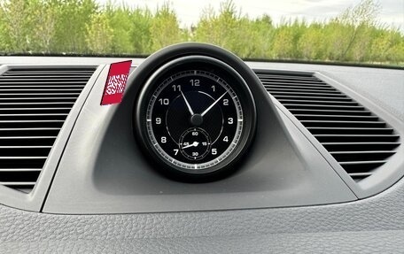 Porsche Macan I рестайлинг, 2024 год, 8 650 000 рублей, 25 фотография