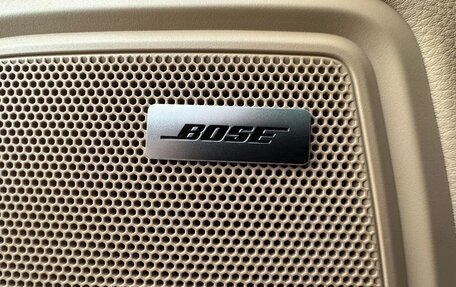 Porsche Macan I рестайлинг, 2024 год, 8 650 000 рублей, 30 фотография