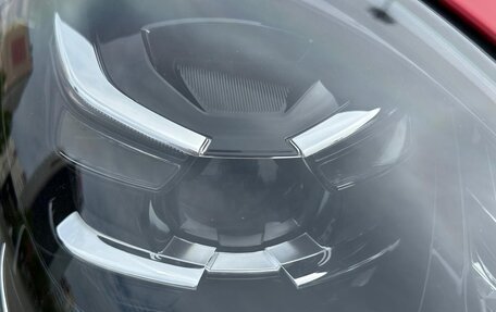 Porsche Macan I рестайлинг, 2024 год, 8 650 000 рублей, 35 фотография