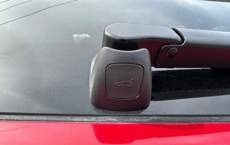 Porsche Macan I рестайлинг, 2024 год, 8 650 000 рублей, 38 фотография