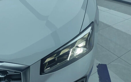 Audi Q2 I, 2022 год, 1 940 000 рублей, 7 фотография