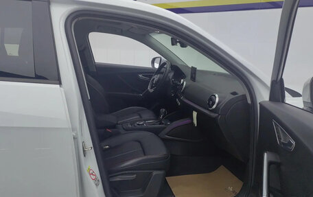 Audi Q2 I, 2022 год, 1 940 000 рублей, 9 фотография