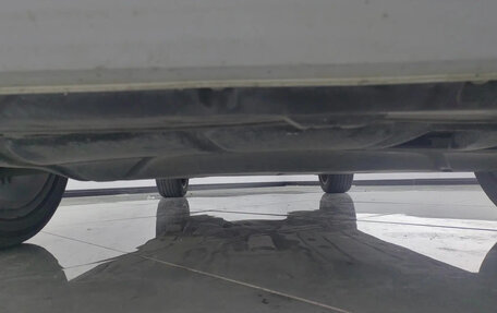 Audi Q2 I, 2022 год, 1 940 000 рублей, 13 фотография