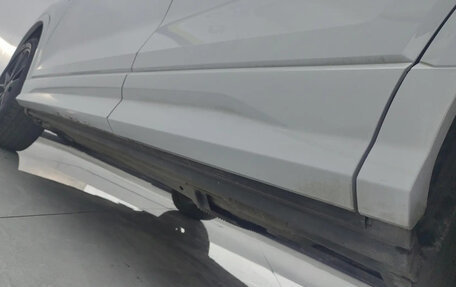 Audi Q2 I, 2022 год, 1 940 000 рублей, 8 фотография