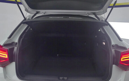 Audi Q2 I, 2022 год, 1 940 000 рублей, 6 фотография