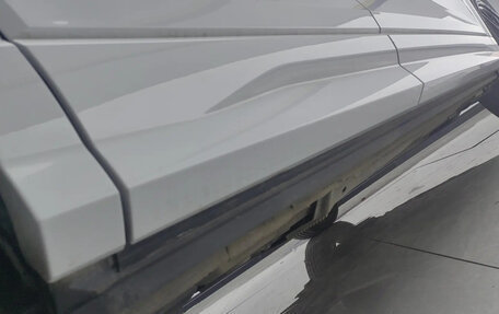 Audi Q2 I, 2022 год, 1 940 000 рублей, 11 фотография