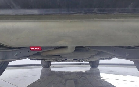 Audi Q2 I, 2022 год, 1 940 000 рублей, 10 фотография