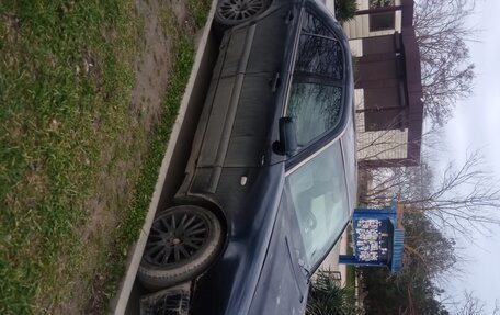 Mercedes-Benz E-Класс, 1997 год, 230 000 рублей, 2 фотография