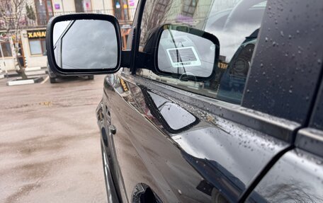 Land Rover Range Rover Sport I рестайлинг, 2012 год, 1 700 000 рублей, 23 фотография